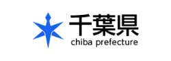 千葉県